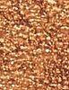 Actual product image Makeup Revolution X Nath Eye Glaze (Gold)