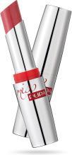 Actual product image Pupa Milano miss pupa ball room (202 - Ballroom)