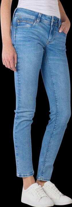 Produktbild Pepe Jeans 10018434 (W27/L34)