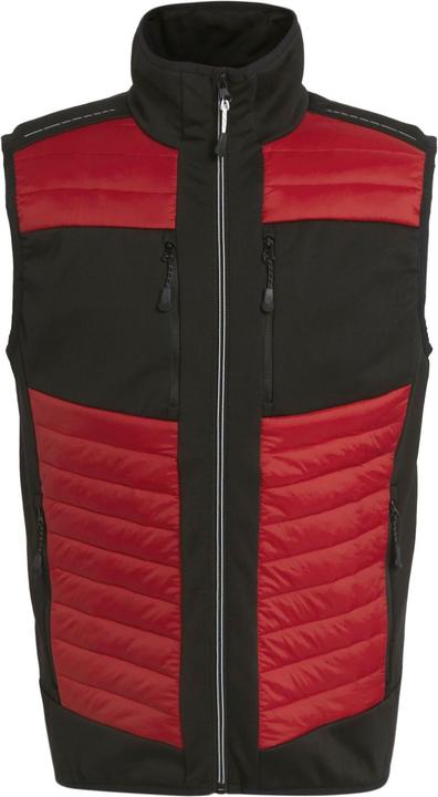 Regatta EVolve Weste Hybrid (3XL)