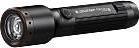 Produktbild Ledlenser P5R Core (12.70 cm, 500 lm)