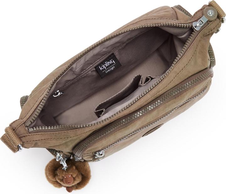 Immagine prodotto Kipling Basic Gabbie S borsa a tracolla 29 cm