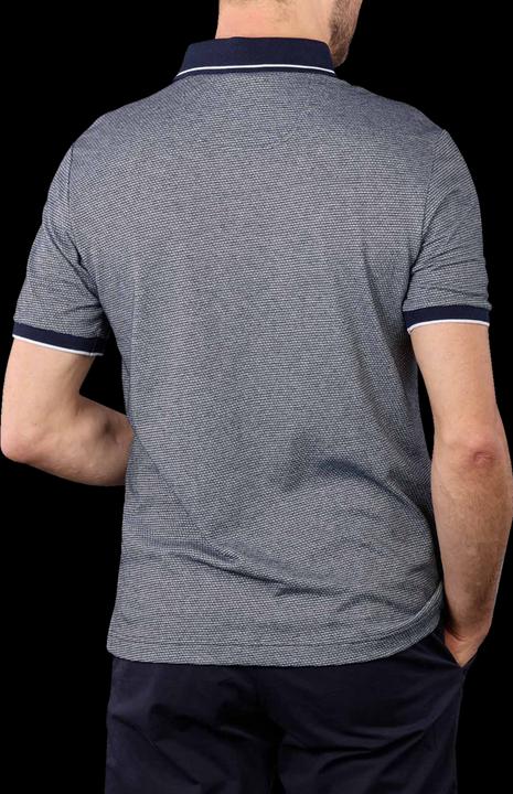 Actual product image BRAX 10019321 (L)
