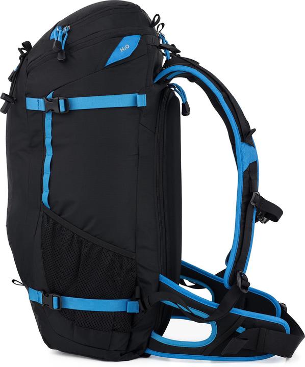 Immagine prodotto F-Stop Loka UL (37 l)