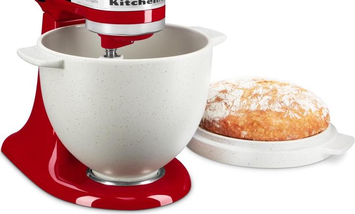 Immagine prodotto KitchenAid Ciotola per il pane