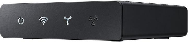 Produktbild Samsung Wireless Audio Hub (WLAN)