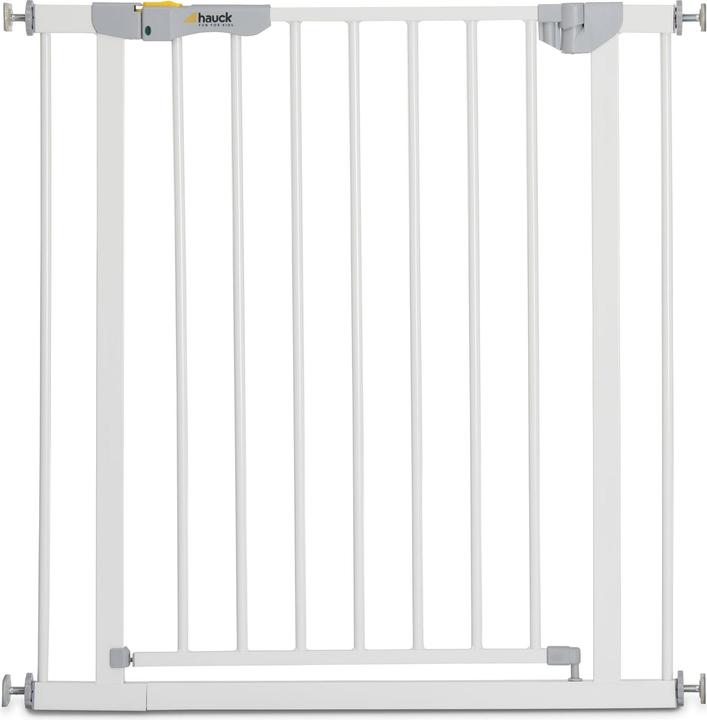 Hauck Autoclose N Stop 2 (75 cm)