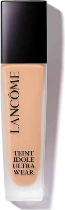Lancôme Teint Idole Ultra Wear 245C (Camel)