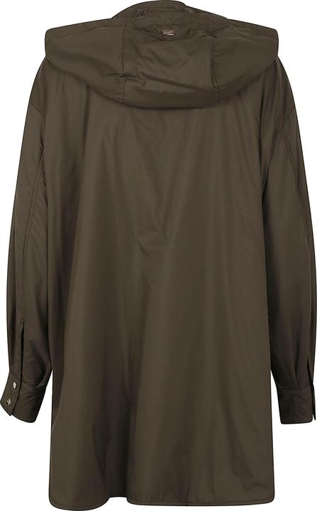Immagine prodotto Herno GI000277D.12456Z (42)