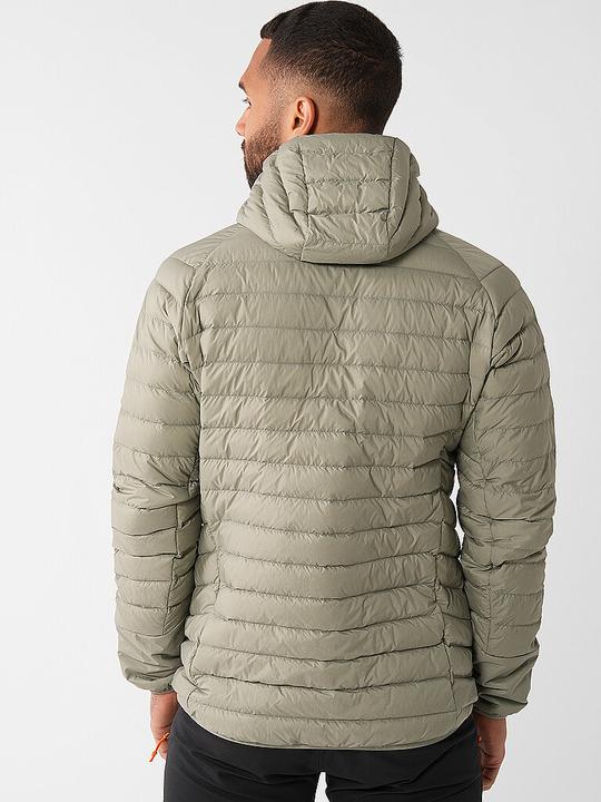 Immagine prodotto Salewa Piumino Brenta RDS Giacca isolante (XXL)