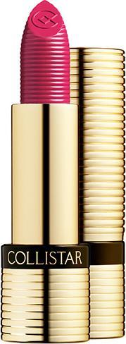 Image du produit Collistar Unico Lipstick No 10 (10)