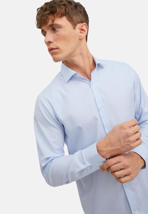 Immagine prodotto Jack & Jones Parker (L)