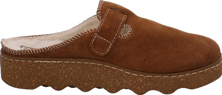 Image du produit Rohde Chaussons - 106136 (41)