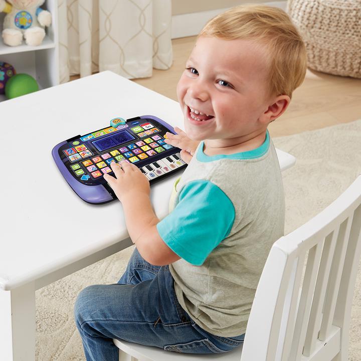 Produktbild VTech Lern- und Musiktablet (Deutsch)
