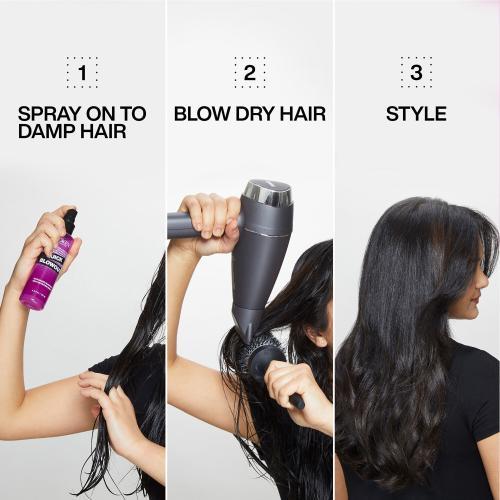 Image du produit Redken Blowout rapide (125 ml)