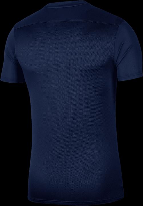 Productafbeelding Nike Dri-FIT Park VII (L)