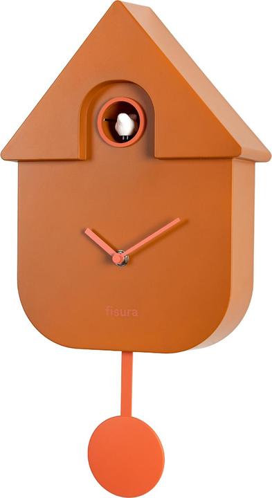 Immagine prodotto Fisura Orologio a cucù