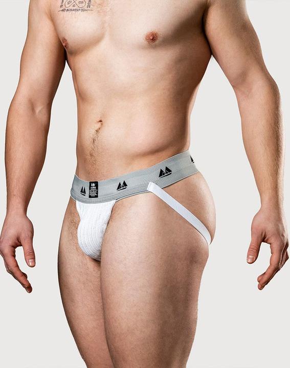 Produktbild Bike Supporter Jockstrap 2" (S)