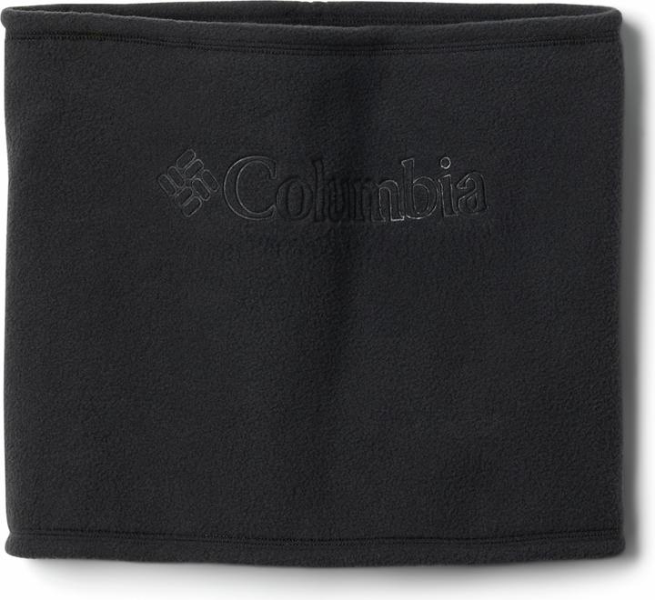 Actual product image Columbia Fast Trek II Gaiter