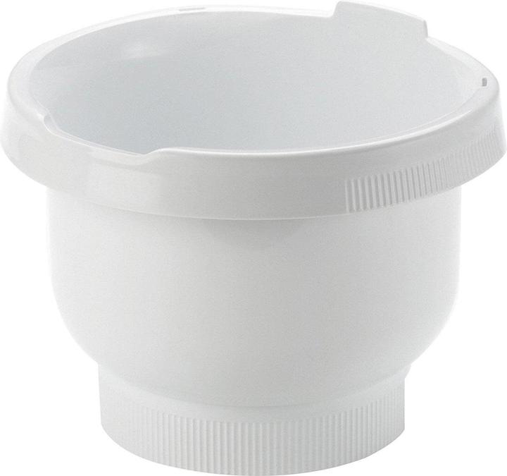 Produktbild Bosch Hausgeräte Anhang MUZ4KR3