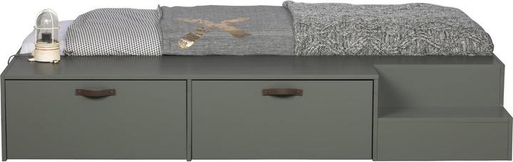 Actual product image Vtwonen Stage (80 x 200 cm)