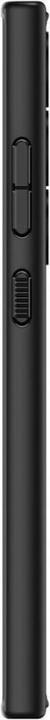 Actual product image Spigen Ultra Hybrid (Samsung Galaxy S24 Ultra)
