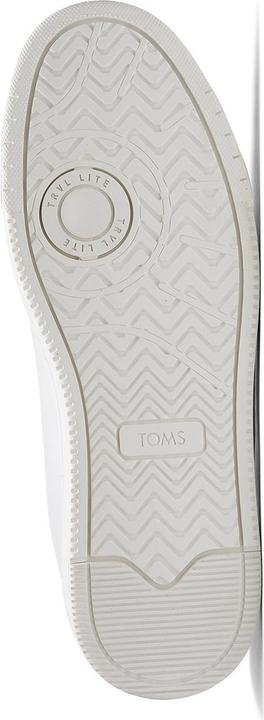 Produktbild Toms Trvl Lite 2.0 Low Schuhe (45)