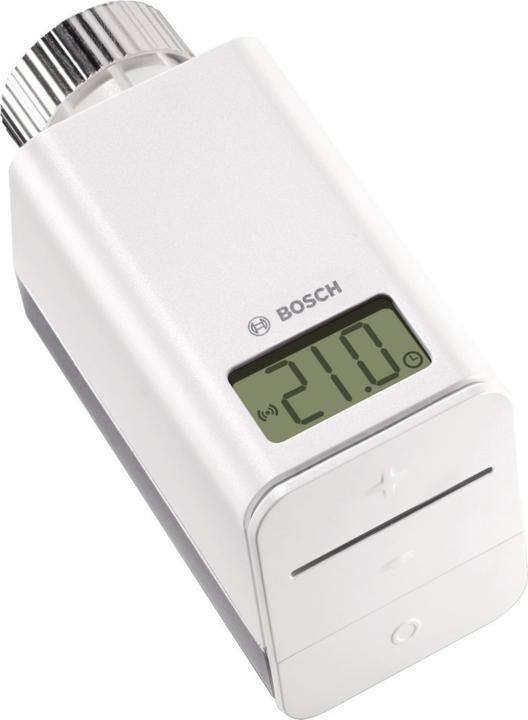Produktbild Bosch Hausgeräte 7736701574