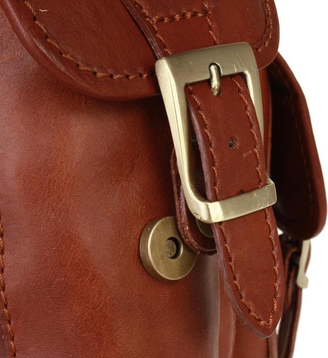 Actual product image PIKE Rucksack ADONIA (26 l)