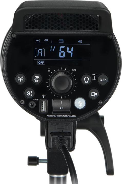 Produktbild Godox DP800III (800 W, Set)