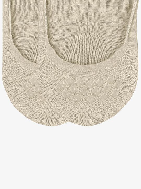Produktbild Burlington Füsslinge "Everyday" (2er Pack, 39 - 40)