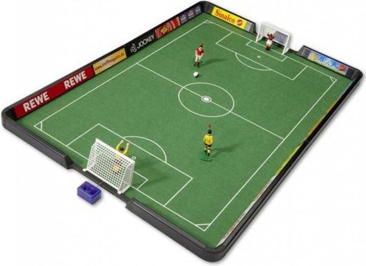 Junior Cup Set