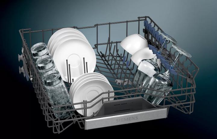 Image du produit Siemens SN65EX57CE