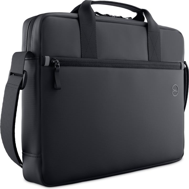 Produktbild Dell EcoLoop Essential CC3624 (15.98", Dell)