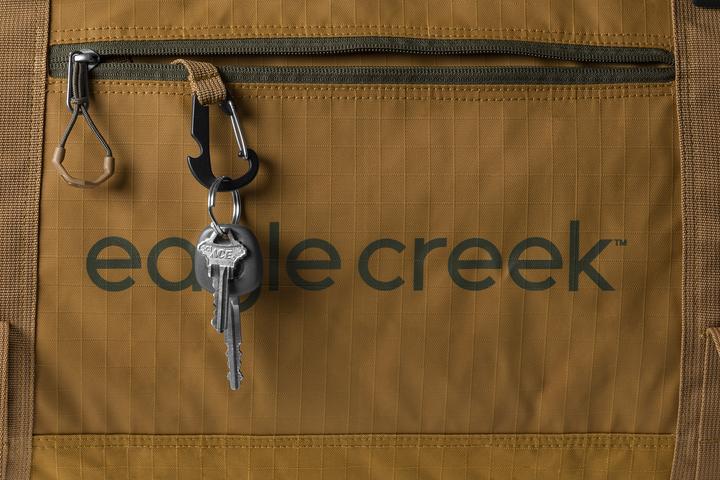 Image du produit Eagle Creek No Matter What (132 l, XL (à partir de 115l))