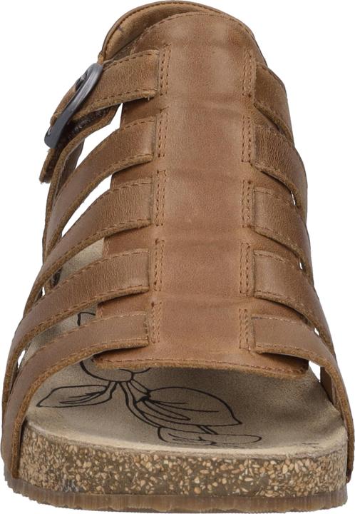 Actual product image Josef Seibel 78581-69 (41)