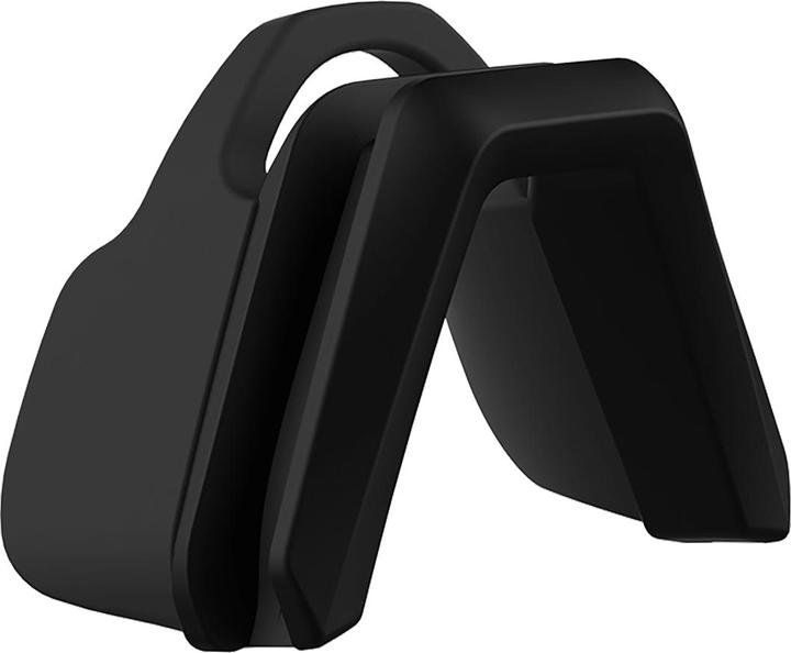 React Pezzo di naso Optray Basic onyx (nero) (Onice (nero))