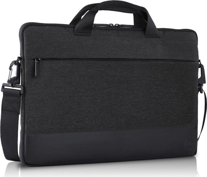 Immagine prodotto Dell Pro Sleeve 13 Custodia per notebook (13", Dell)