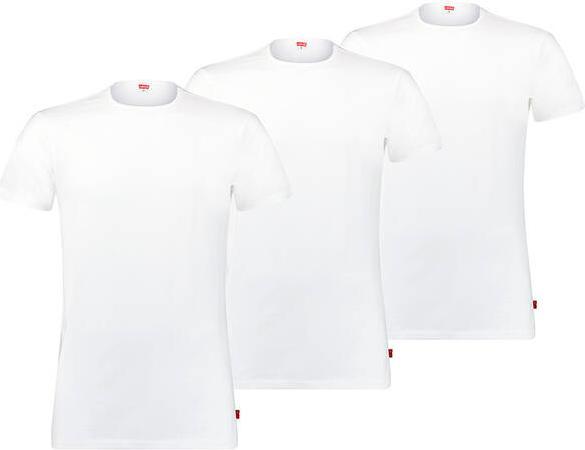 Immagine prodotto Levis Tshirt di base (XXL)