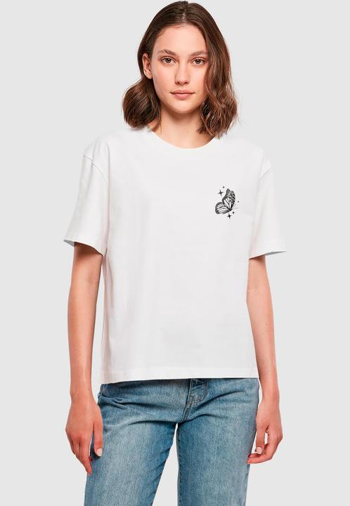 Image du produit Miss Tee Tee Wildest Dreams - 173951 (XS)
