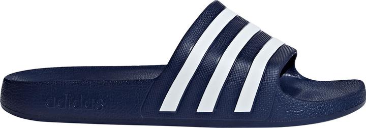 adidas Adilette Aqua (43 1/3)