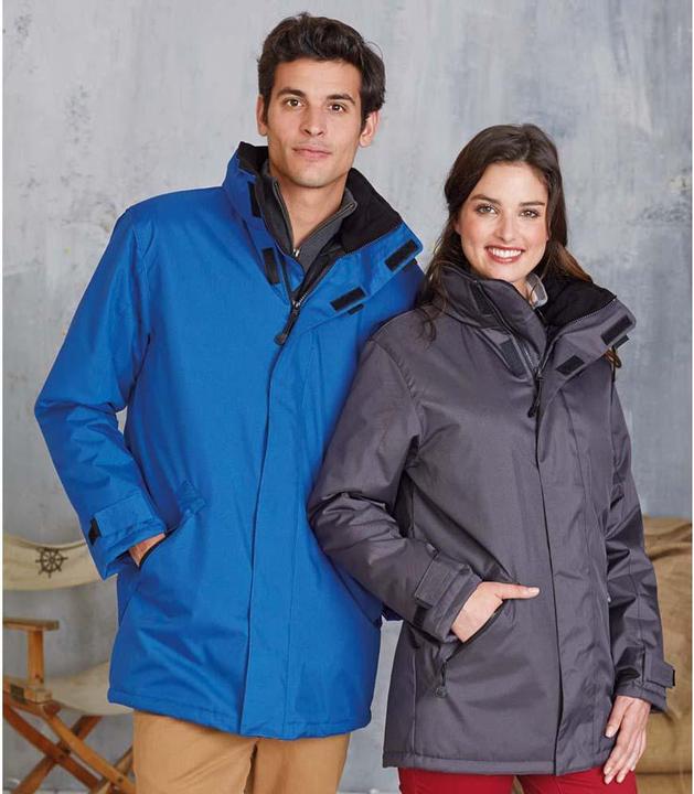 Immagine prodotto Kariban UTRW731 P (XXL)