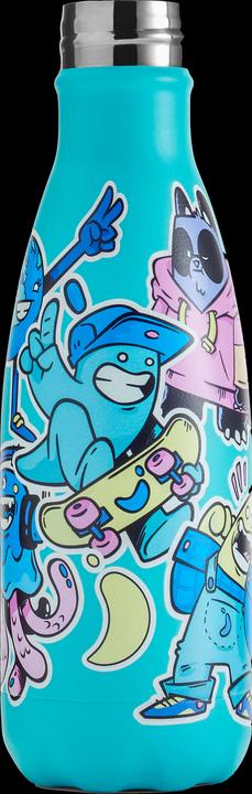 Produktbild Chilly’s Original (0.35 l)