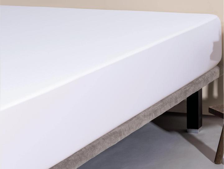 Actual product image Velfont Fixmolton Virusan against viruses and bacteria 100 x 200 cm (100 x 200 cm)