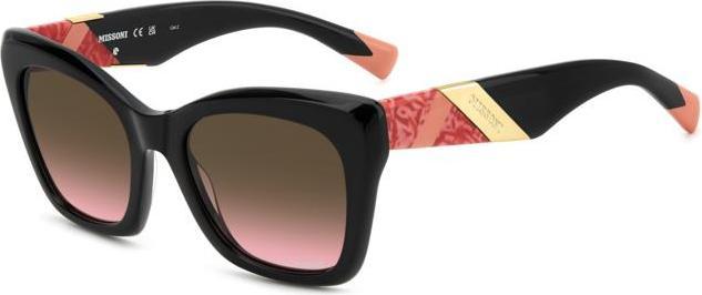 Missoni MIS 0219/S