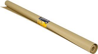 Produktbild Soennecken Packpapierrolle Masse: 100 cm x 10 m (B x L) Grammatur: 75 g/m² (1 Stück)