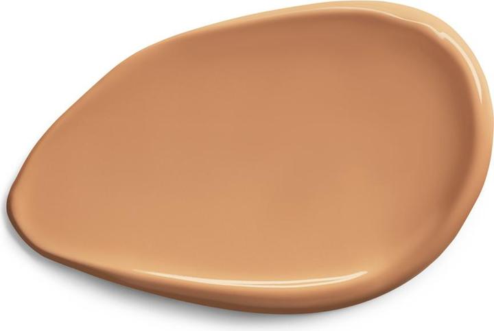 Actual product image Clarins Everlasting Foundation (No.113C Chestnut)