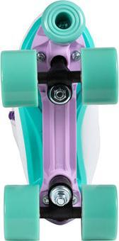 Produktbild Powerslide Melrose (37)