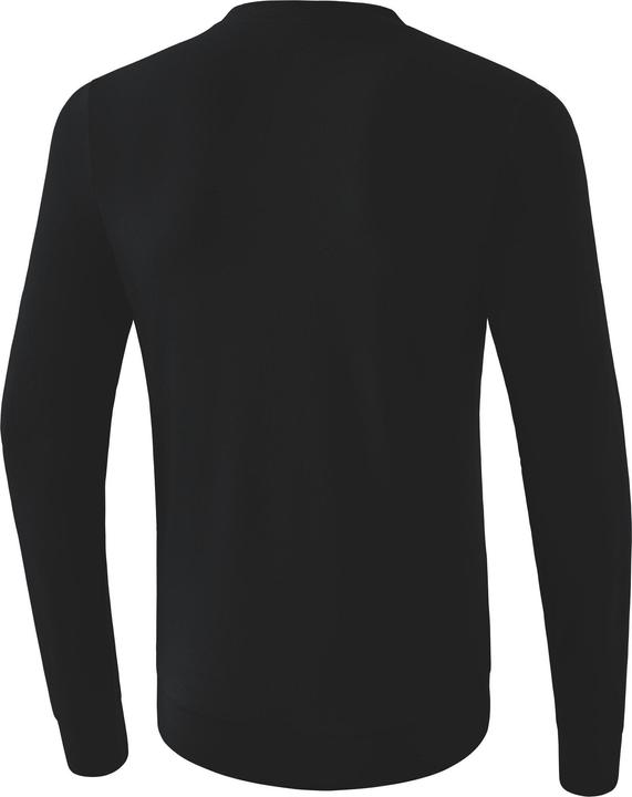 Produktbild Erima Sweatshirt (128)