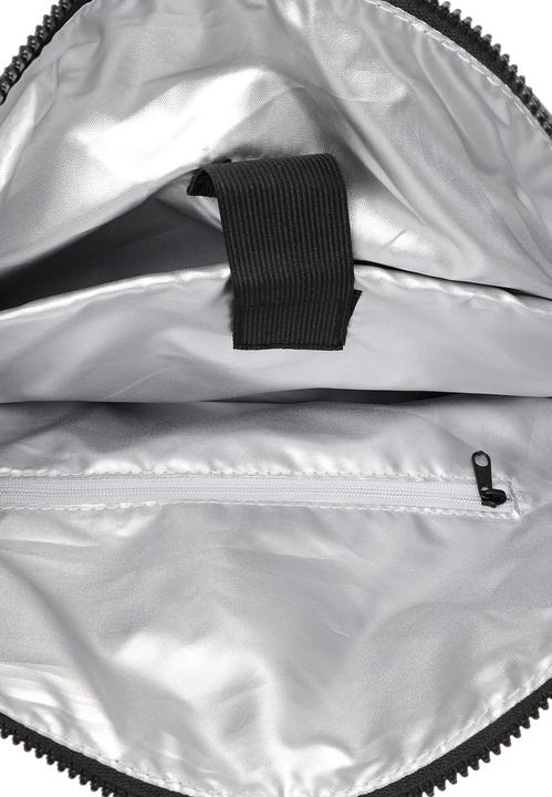 Actual product image Emily und Noah E&N Kairo (17.32 l)